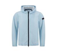 Peuterey - Light Vestes - Homme - Vestes - Bleu - Taille: M