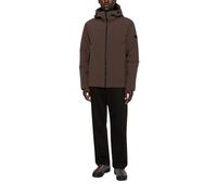 Peuterey - Light Vestes - Homme - Vestes - Brun - Taille: S