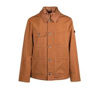 Peuterey - Light Vestes - Homme - Vestes - Brun - Taille: S