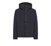 Peuterey - Loge Jacket - Homme - Vestes - Bleu - Taille: XL