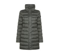 Peuterey Manteau d’hiver gris basalte, Taille XL
