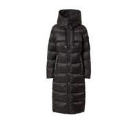 Peuterey Manteau d’hiver 'Nunki Mqe' noir, Taille XXL