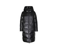 PEUTEREY Manteau matelassé en duvet SELECTRIC noir | 38