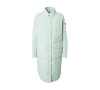 Peuterey Manteau mi-saison 'Skane' menthe, Taille XXL