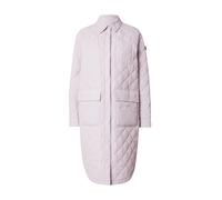 Peuterey Manteau mi-saison 'Skane' violet pastel, Taille S