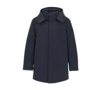 Peuterey - Manteaux Bleus Hiver - Homme - Vestes - Bleu - Taille: M