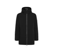 Peuterey - Metide MD - Homme - Manteaux - Noir - Taille: M