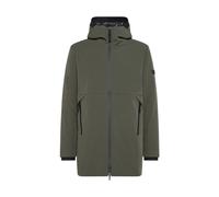 Peuterey - Metide MD Jacket - Homme - Vestes - Vert - Taille: XL
