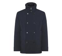 Peuterey - Militao TJ Jacket - Homme - Vestes - Bleu - Taille: M