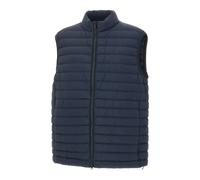 Peuterey - Moise 02 - Homme - Vestes - Bleu - Taille: S