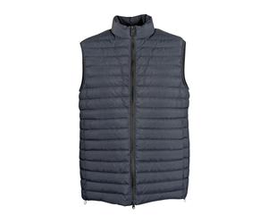 Peuterey - Moise Smanicato - Homme - Vestes - Bleu - Taille: L