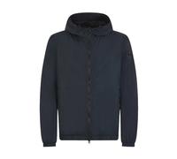 Peuterey Veste Light Jacket Bleu Taille 2XL