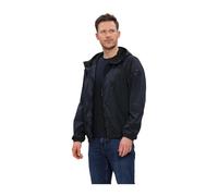 Peuterey - Nigle U 01 Jacket - Homme - Vestes - Bleu - Taille: XL