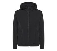 Peuterey - Nigle U 01 Jacket - Homme - Vestes - Noir - Taille: L