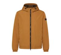 Peuterey - Nigle U 01 Jacket - Homme - Vestes - Orange - Taille: S