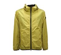 Peuterey - Nigle U Jacket - Homme - Vestes - Vert - Taille: L
