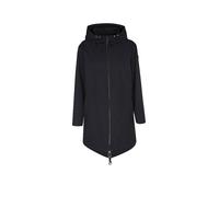 PEUTEREY Parka COLEO bleu marine | 36