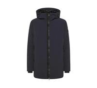 Peuterey - Parka Longue - Homme - Manteaux - Bleu - Taille: XL