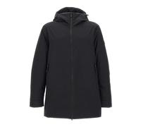 Peuterey - Parka Metide Srtr - Homme - Manteaux - Noir - Taille: 2XL