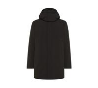 Peuterey - Parka mi-longue - Homme - Manteaux - Noir - Taille: S