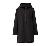 Peuterey Parka mi-saison 'Coleo' noir, Taille XXXL