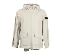 Peuterey - Peuterey Manteaux Beige - Femme - Vestes - Beige - Taille: 40 FR