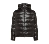 Peuterey - Piumino Honova LKS GRS Linear 05C - Homme - Vestes - Noir - Taille: 2XL