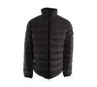 Peuterey - Proske KN Jacket - Homme - Vestes - Gris - Taille: XL
