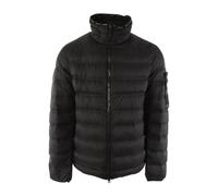 Peuterey - Proske KN Jacket - Homme - Vestes - Noir - Taille: L