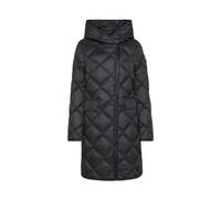 Peuterey - Proxie Mqe Noir - Femme - Manteaux - Noir - Taille: 34 FR