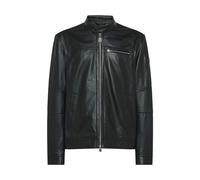 Peuterey - Saguaro PE 11 - Homme - Vestes - Noir - Taille: L