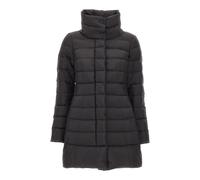 Peuterey - Sobchak MQN Jacket - Femme - Vestes - Noir - Taille: 40 FR