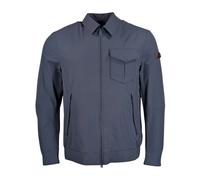 Peuterey - Themba Jacket - Homme - Vestes - Bleu - Taille: XL
