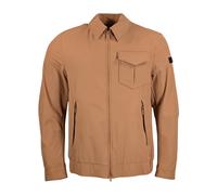 Peuterey - Themba Jacket - Homme - Vestes - Brun - Taille: L
