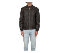 Peuterey - Tureia PPT Jacket - Homme - Vestes - Brun - Taille: M