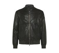 Peuterey - Tureia PPT Jacket - Homme - Vestes - Gris - Taille: M