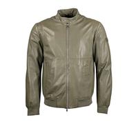 Peuterey - Tureia PPT Jacket - Homme - Vestes - Vert - Taille: L