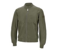 Peuterey - Tureia PPT Jacket - Homme - Vestes - Vert - Taille: XL