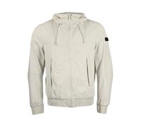 Peuterey - Uyapo Jacket - Homme - Sport - Blanc - Taille: M