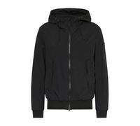 Peuterey - Uyapo Jacket - Homme - Sport - Noir - Taille: XL