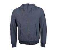 Peuterey - Uyapo Jacket - Homme - Vestes - Bleu - Taille: 2XL