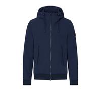Peuterey - Uyapo Jacket - Homme - Vestes - Bleu - Taille: S