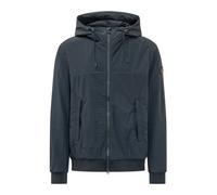 Peuterey - Uyapo Jacket - Homme - Vestes - Bleu - Taille: XL
