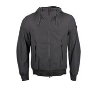 Peuterey - Uyapo Jacket - Homme - Vestes - Noir - Taille: XL