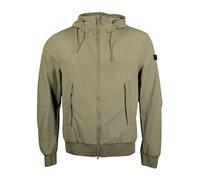 Peuterey - Uyapo Jacket - Homme - Vestes - Vert - Taille: 2XL