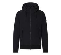 Peuterey - Uyapo Light Jacket - Homme - Vestes - Noir - Taille: S