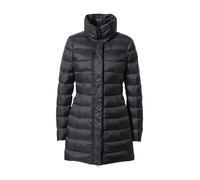 Peuterey Veste d’hiver 'Sobchak' noir, Taille L
