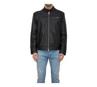 Peuterey - Veste de sport - Homme - Vestes - Noir - Taille: M