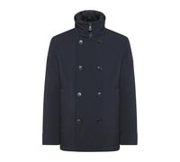 Peuterey - Veste d'Hiver Élégante - Homme - Manteaux - Bleu - Taille: 2XL