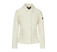 Peuterey - Veste Ebride - Femme - Vestes - Beige - Taille: 36 FR